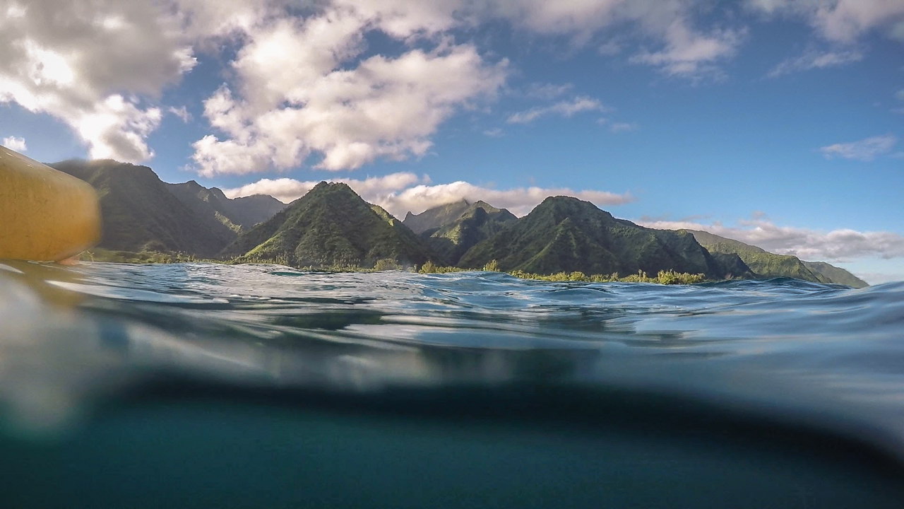 Tahiti iti Enno Oldigs Photography Tahiti iti Enno Oldigs Photography